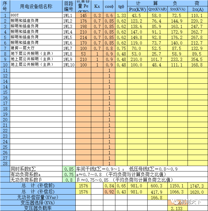 玩游戏手机有电流声是什么问题_手机打游戏电流滋滋响_玩游戏手机开机电流大
