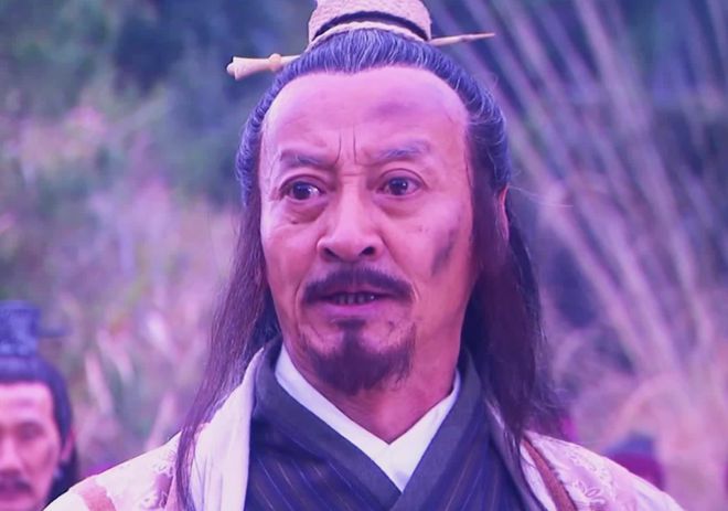 排行杨过手机游戏有哪些_杨过手机游戏排行_杨过单机游戏