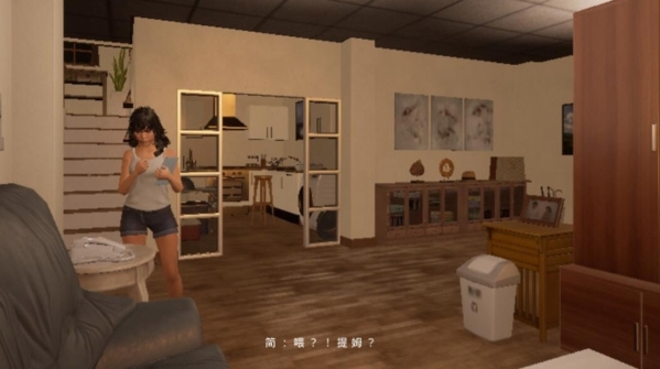 甜蜜秘密游戏_甜蜜游戏手机_甜蜜模式游戏