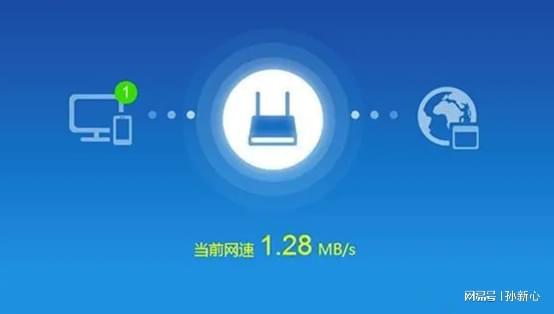 网页下载app有风险吗_下载网页的手机游戏叫什么_手机迅雷怎么进网页游戏