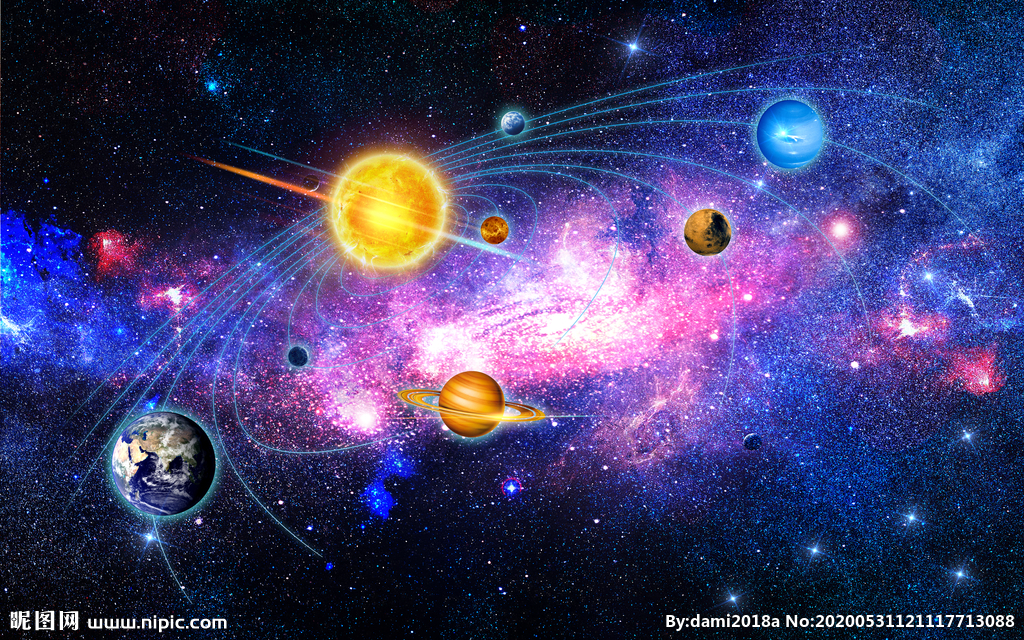 外星殖民地gameloft_外星殖民地小说_外星殖民地游戏下载手机版