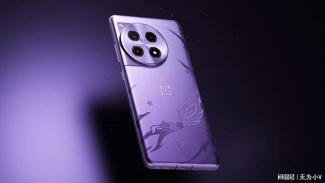 守墓人手机游戏大全破解版_墓碑破解版_守墓者手游破解版下载