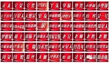 退群时群里人知道不_退群是否群主知道_自己主动退群别人会知道吗