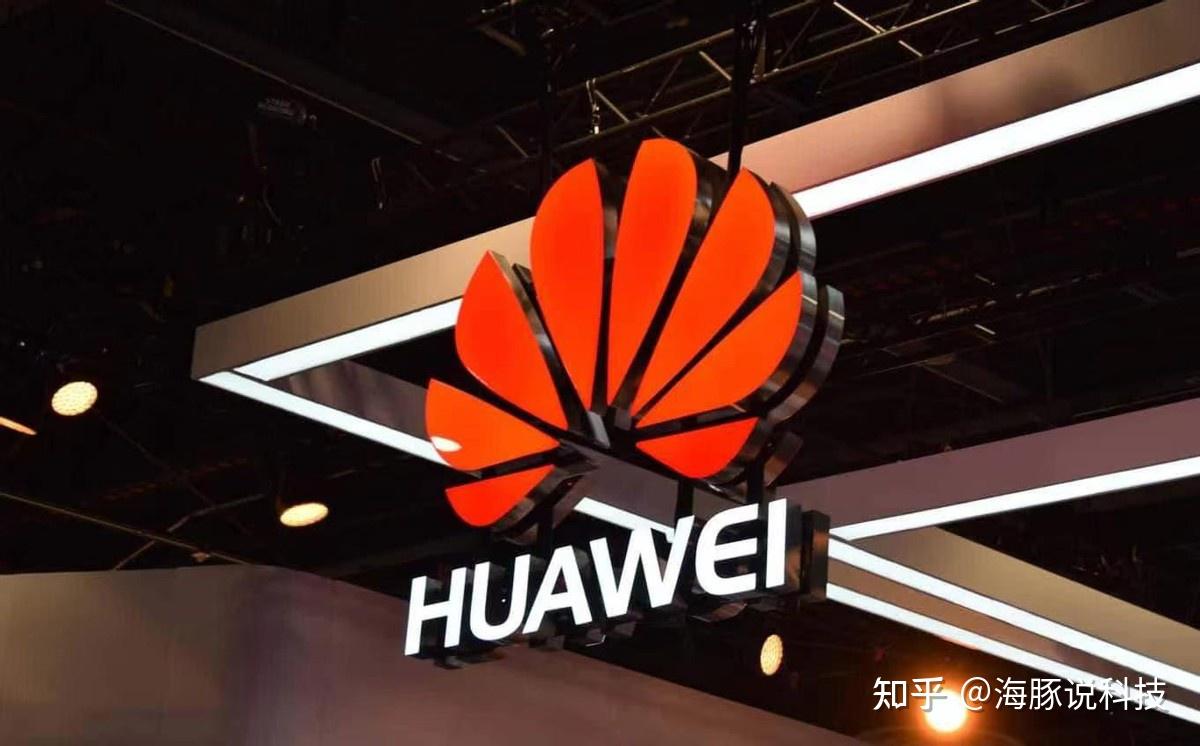 游戏商务手机推荐拍照手机_商务相机app_商务类手机