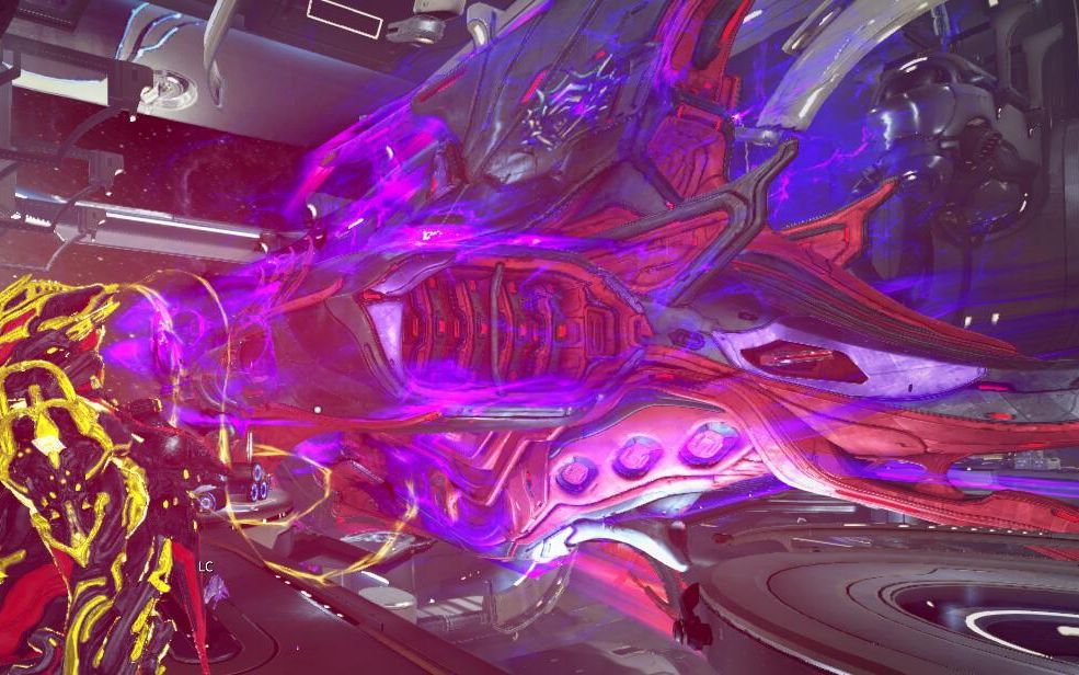 手机版星舰_星舰手机游戏_星舰游戏单机
