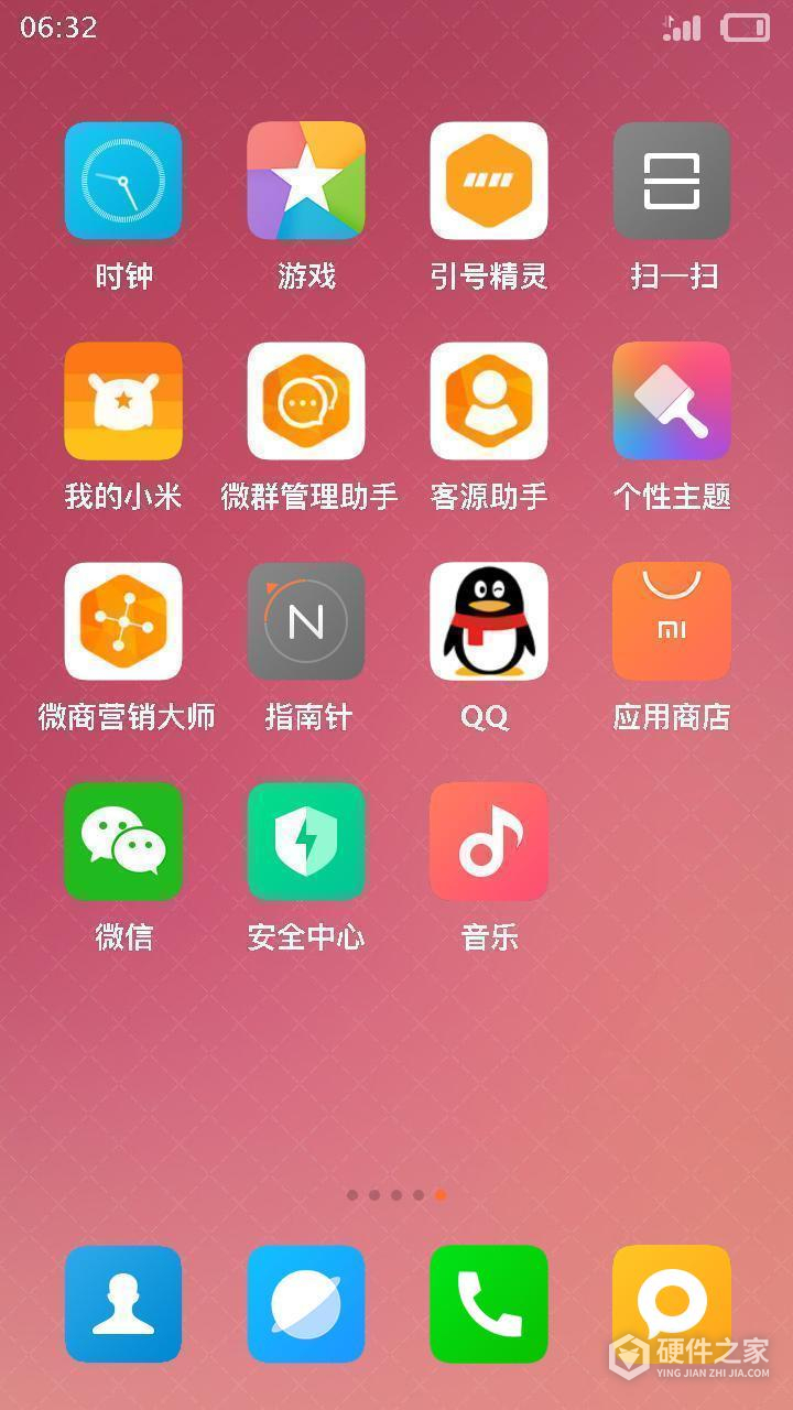 小米快速安装游戏_小米游戏apk_小米手机安装大型游戏应用
