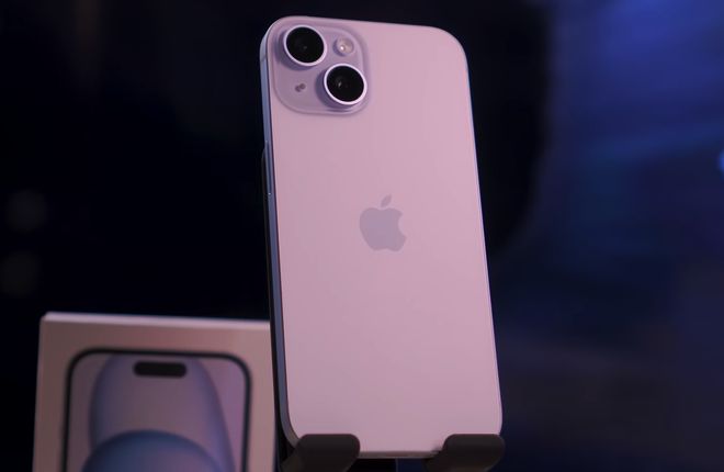 序列号查询苹果官网入口_apple序列号查询网址_苹果官网序列号查询