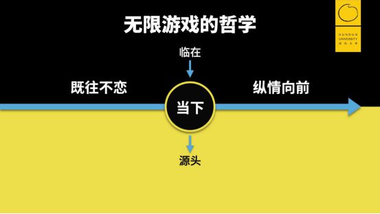 四岁宝宝能玩手机游戏吗_宝宝玩的手机小游戏_能宝宝玩手机游戏吗