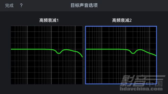 有没有用声音玩的游戏_声音玩游戏的软件_玩手机游戏声音不好怎么办