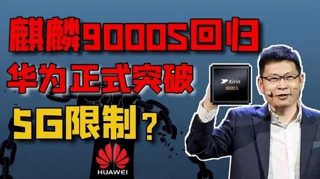 比较推荐的手机游戏_最火游戏手机_推荐一些比较火的游戏手机