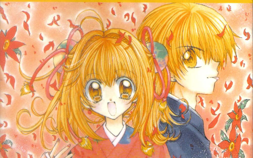 动漫人鱼旋律_旋律漫画人鱼公主图片_人鱼的旋律漫画