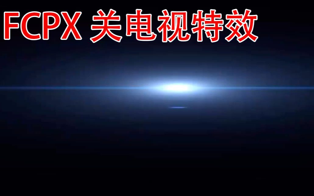 打游戏省电的手机_省电的手机游戏_玩手机游戏省电