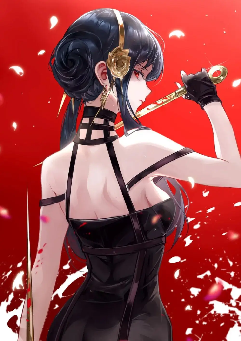 壁纸游戏美女_游戏手机最帅的壁纸女_壁纸帅气游戏
