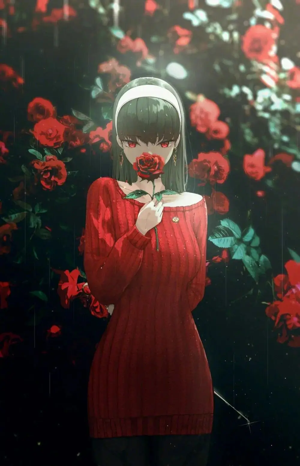 游戏手机最帅的壁纸女_壁纸帅气游戏_壁纸游戏美女