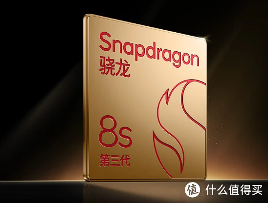 小米手机游戏箱怎么打开_小米10开箱游戏手机_小米游戏箱子怎么打开