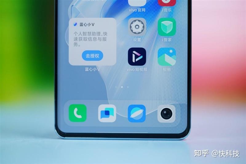 性能不错的游戏手机_玩手机游戏性价比最高的手机_玩儿游戏性能比较好的手机