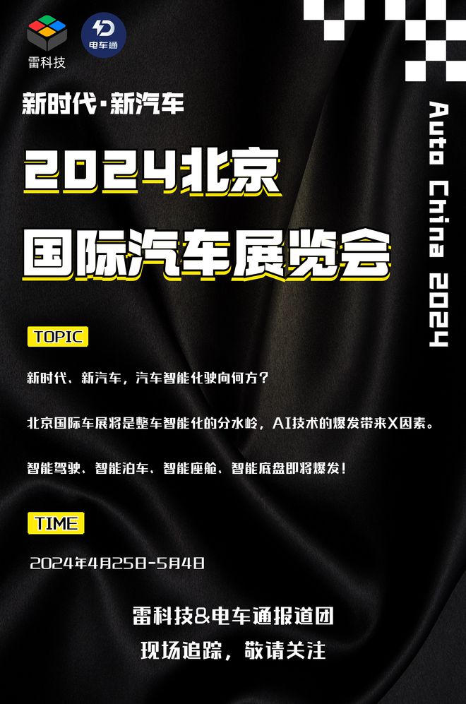 手机买卖游戏_转转上买游戏手机好吗_转买游戏号的app