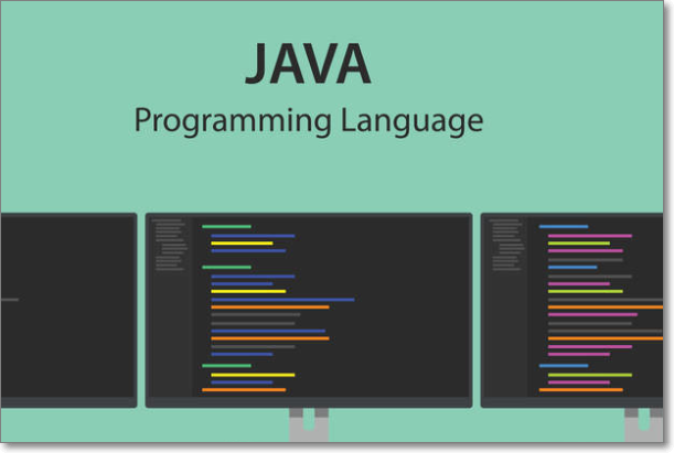 java随机字符串_串字符怎么打_输入一串字符