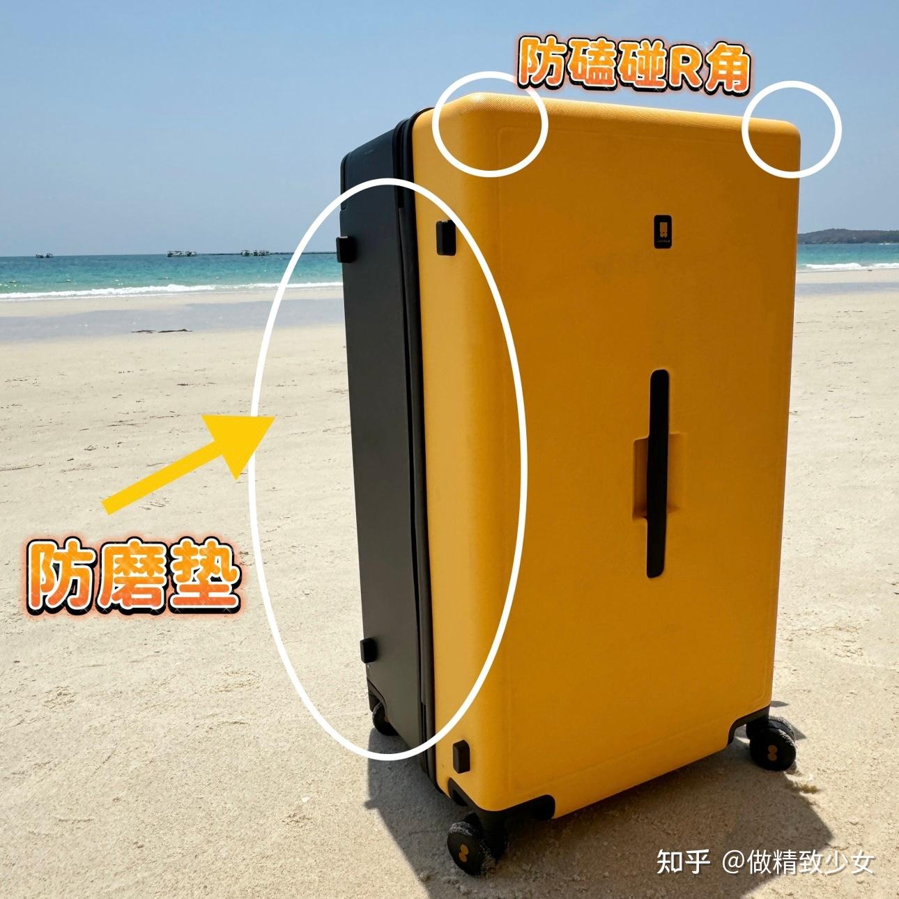 小米手机怎么找游戏机位置_小米位置找机手机游戏怎么设置_小米定位手机app