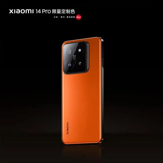 小米定位手机app_小米位置找机手机游戏怎么设置_小米手机怎么找游戏机位置