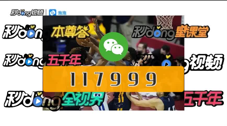 小米定位手机app_小米手机怎么找游戏机位置_小米位置找机手机游戏怎么设置