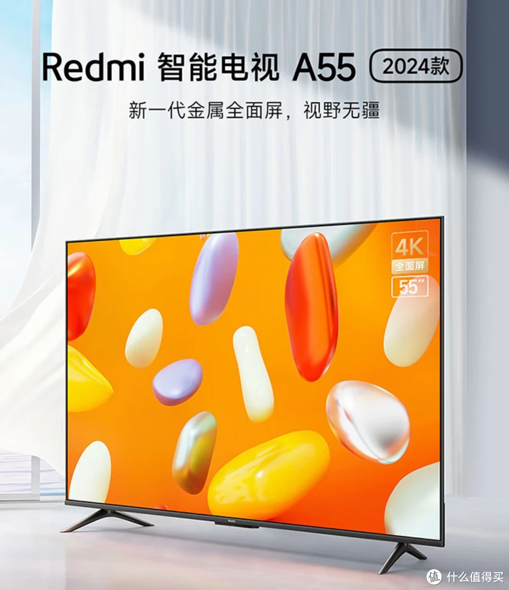 小米定位手机app_小米手机怎么找游戏机位置_小米位置找机手机游戏怎么设置
