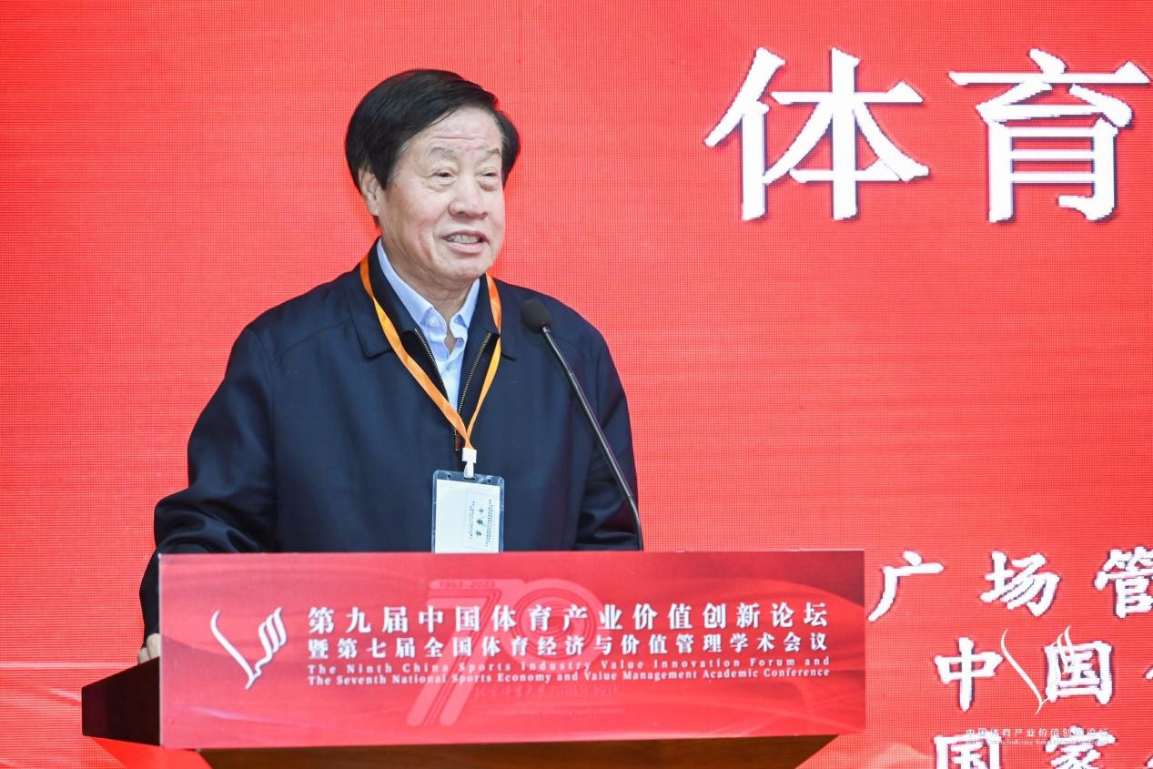 能注册游戏的手机号_手机号注册游戏会收费吗_注册游戏手机号不合法