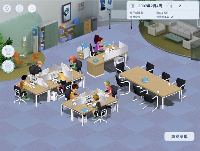 游戏模拟推荐手机软件_推荐游戏手机模拟游戏_游戏模拟推荐手机有哪些