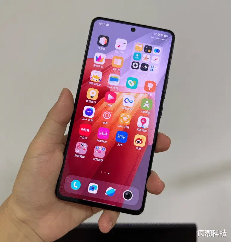 玩游戏的便宜手机_便宜玩手机游戏的软件_便宜玩手机游戏的平板