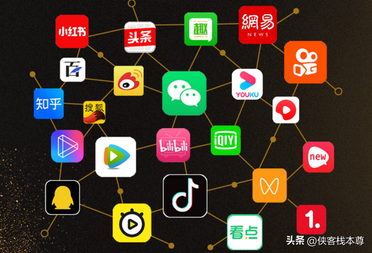 烧屏是什么意思_烧屏是屏幕问题吗_烧屏幕什么意思