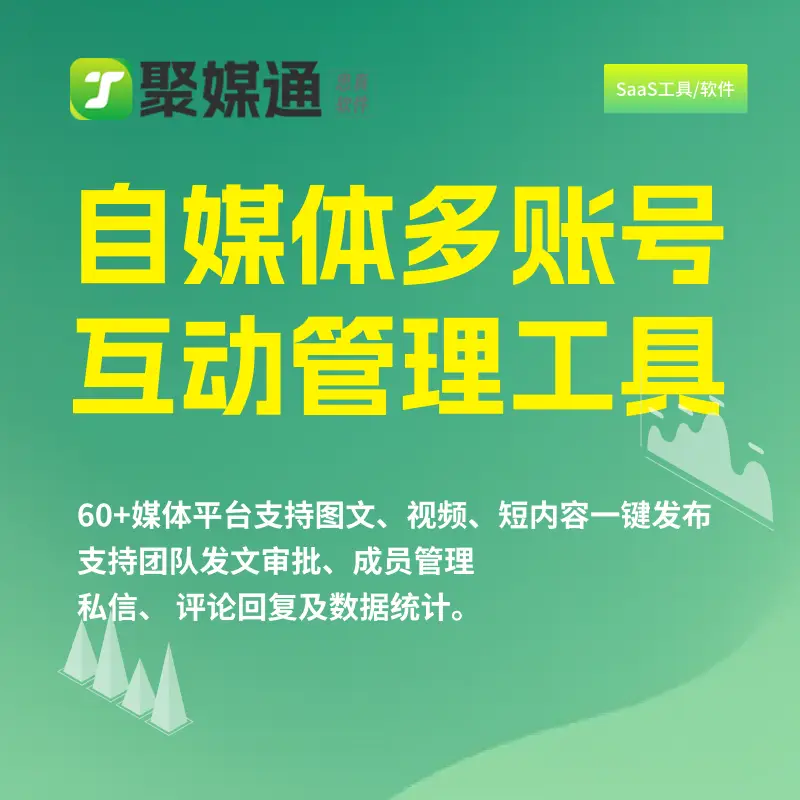 需要挂vpn的手机游戏_需要挂vpn的手机游戏_需要挂vpn的手机游戏