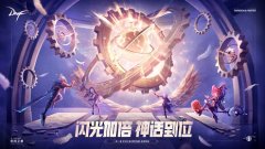 amv转换精灵_amv精灵转换器手机版_格式工厂转换amv