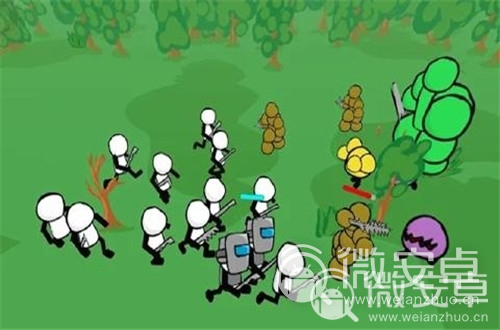 今日头条的小游戏玩不了怎么办_头条上有没有好的手机游戏_今日头条里面的手游
