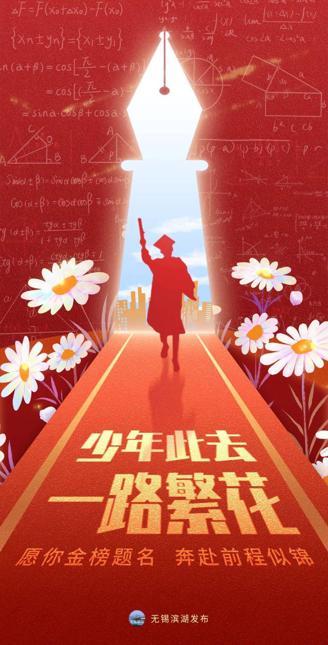 高考恢复时间是哪一年_恢复高考时间_高考恢复时间是哪一年几月