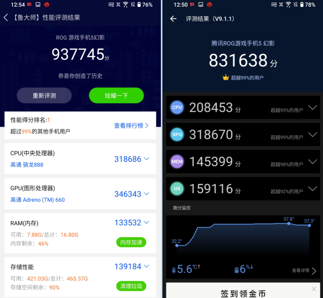 网上买什么游戏手机好用_买手机游戏的平台哪个好_买手机游戏的平台