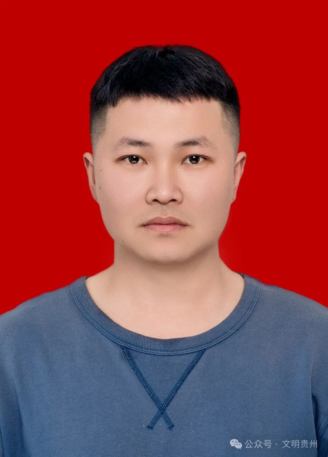 笨兔历险记游戏解说_笨笨历险记作文_笨笨牛历险记