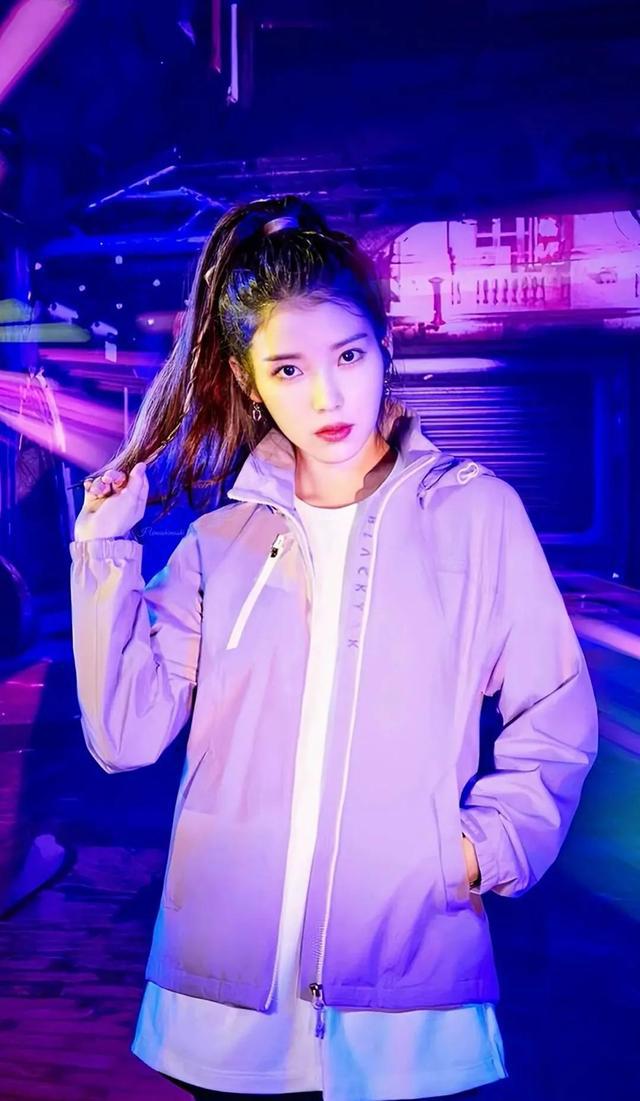 定春_定春的日语_定春银魂
