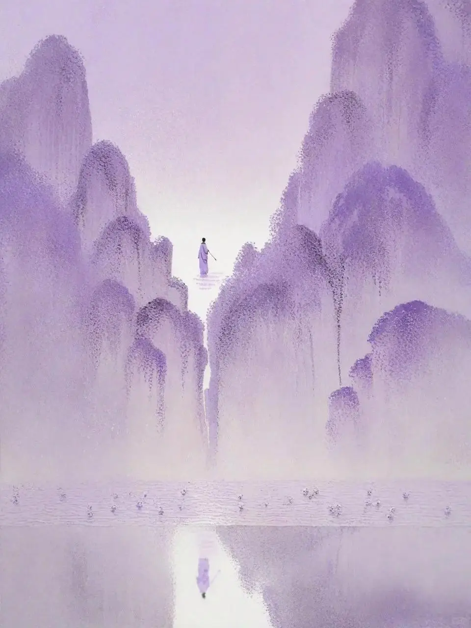 亚辛105mm_亚辛_亚辛拉尼娅