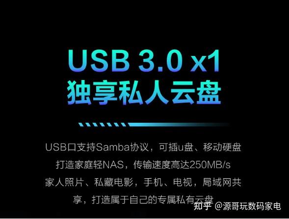西安开发手机游戏公司排名_西安手机游戏开发_西安游戏开发公司排名