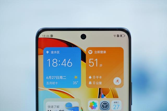 游戏手机那个牌子最好_好点的游戏手机_牌子手机好游戏都有哪些