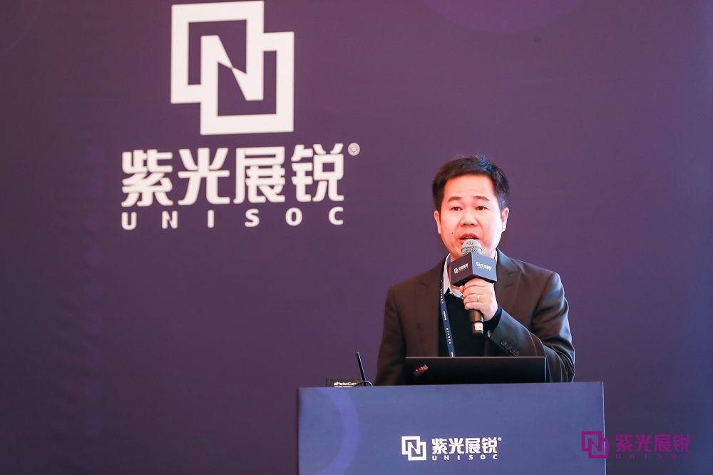虚拟币交易所平台_虚拟币交易所平台_虚拟币交易所平台