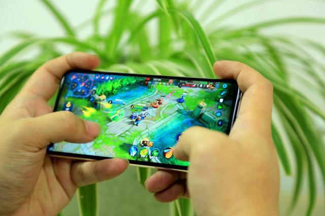 小游戏精致推荐手机_精致推荐手机游戏小说_推荐的手机小游戏