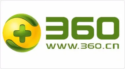 公司360度测评_360公司_公司360度测评怎么解读