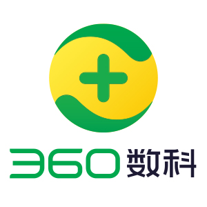 公司360度测评怎么解读_360公司_公司360度测评