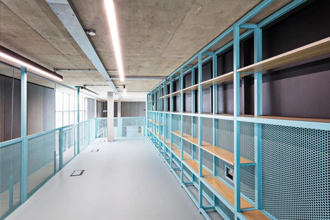 边江工作室_边江工作室_边江工作室