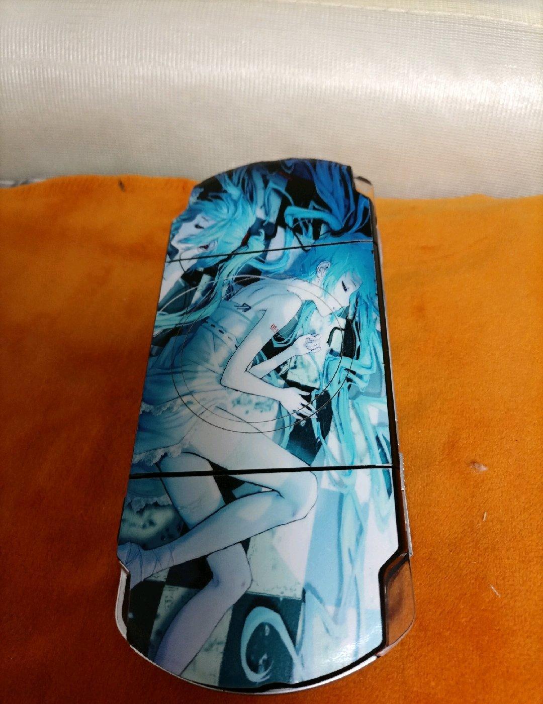 手机游戏元素法师的双人游戏_游戏手机9.9元_手机游戏元宝修改器