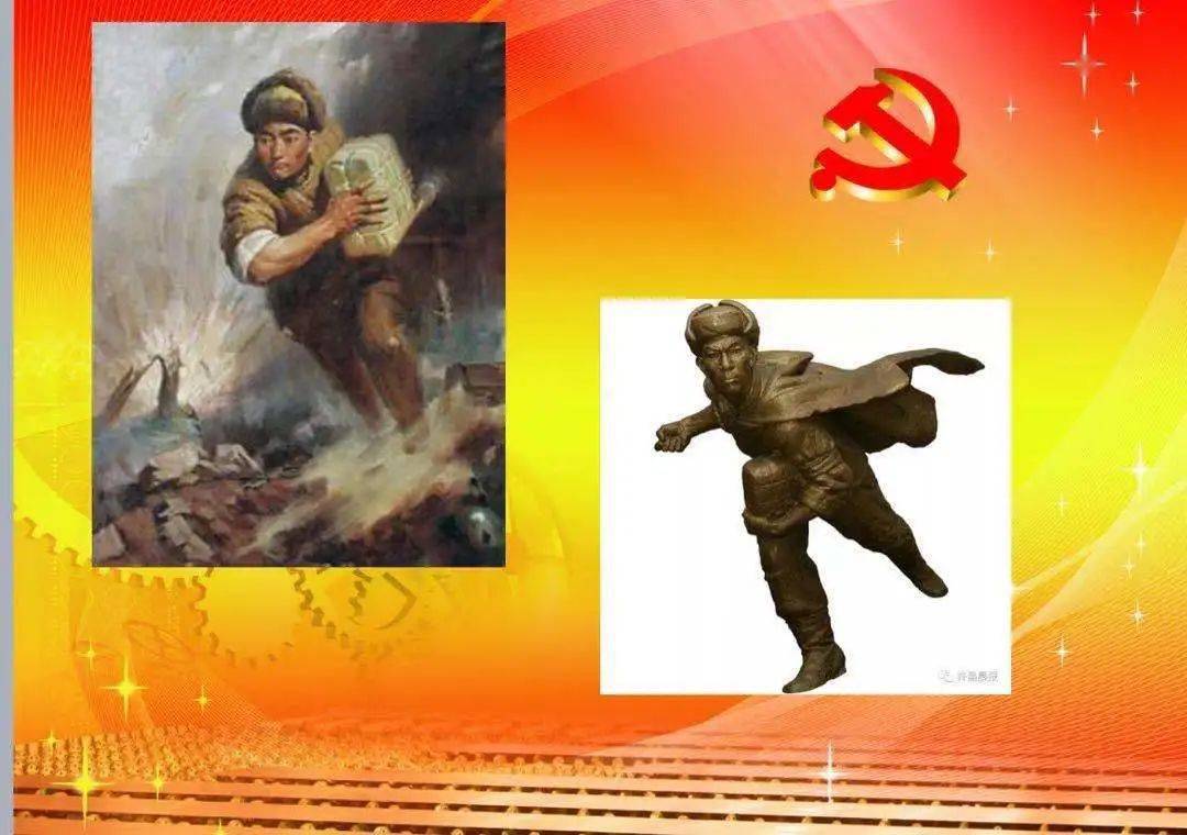 援朝抗美是哪一年开始_援朝抗美是多少国家_抗美援朝是哪一年几月几日