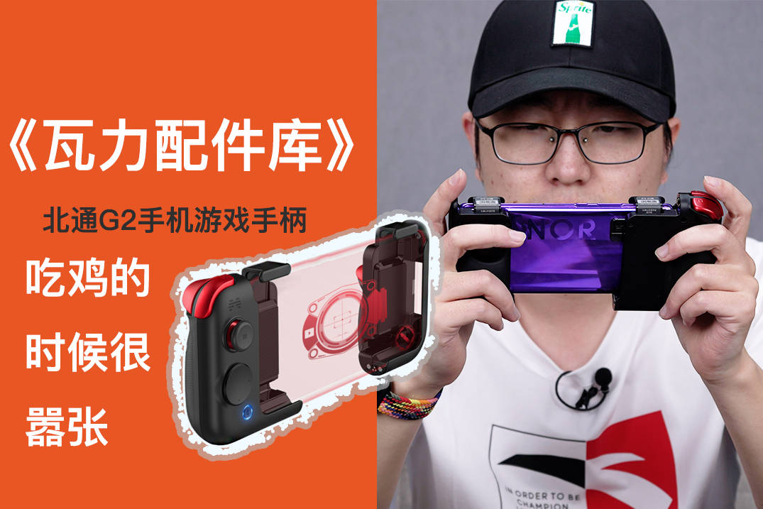 喜欢玩吃鸡游戏买什么手机_手机喂鸡游戏_鸡为什么游戏