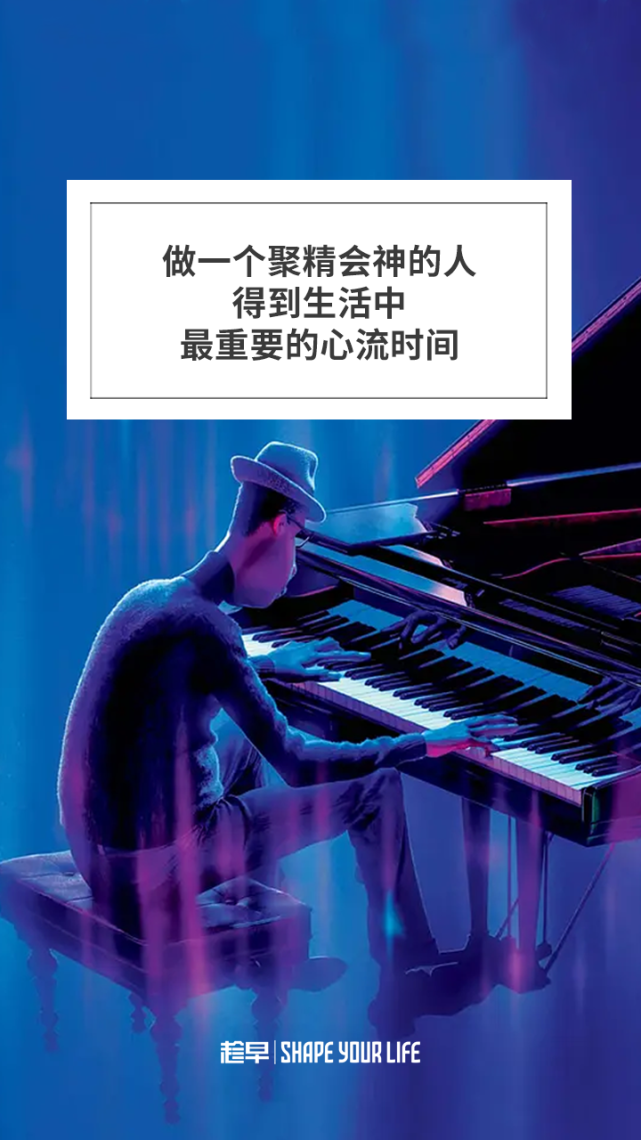 MySQL列转行_列转行_列转行函数