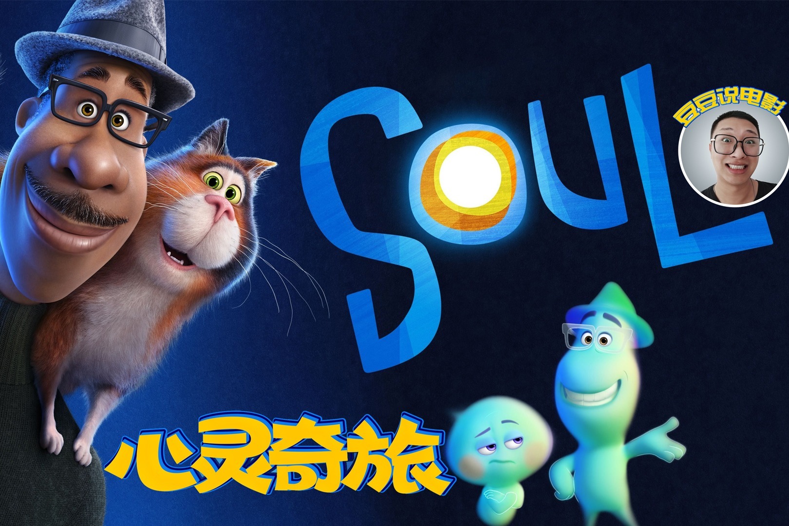列转行函数_列转行_MySQL列转行